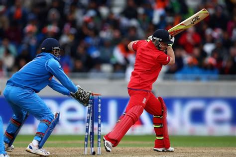 England India Cricket Tickets | India v England Tickets - viagogo