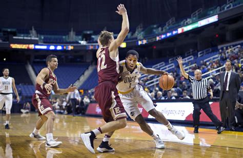 UNCG's defense leads to blow-out victory over Elon | College ...