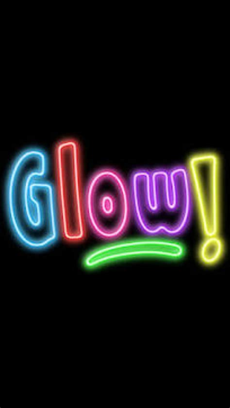 Free Glow Party Cliparts, Download Free Glow Party Cliparts png images, Free ClipArts on Clipart ...