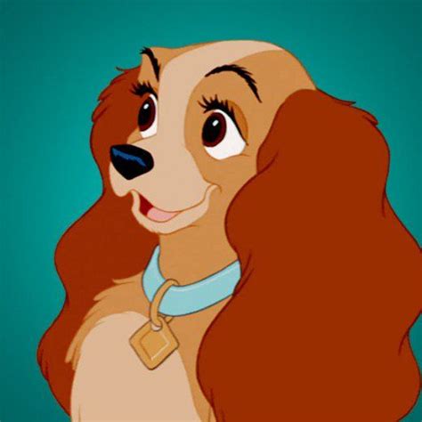 7 Prettiest Non-Human Girls in Disney | Cartoon caracters, Disney ...