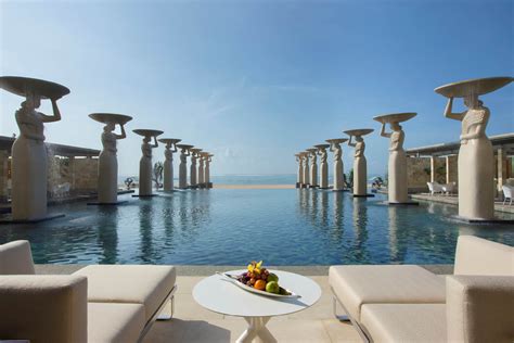 Everything To Know About Luxury Escapes In Bali