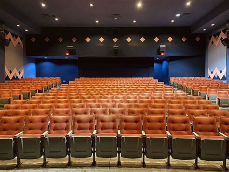 Mann Theatres - Family Owned Movie Theaters in Minnesota