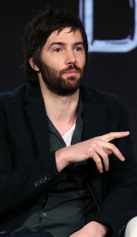 Jim Sturgess Concert Tickets, 2023-2024 Tour Dates & Locations | SeatGeek