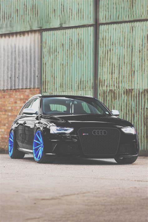 Pin by Stefan Bal on COOL STUFF AND IMAGES | Audi, Black audi, Audi cars