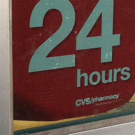 CVS pharmacy - Pharmacy in Philadelphia