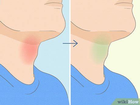 How to Gargle Saltwater for a Sore Throat: Benefits & Tips