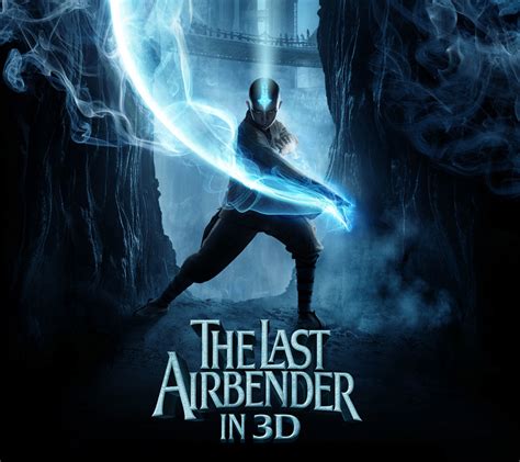 AVATAR THE LAST AIRBENDER 2 MOVIE TRAILER. AVATAR THE LAST AIRBENDER ...