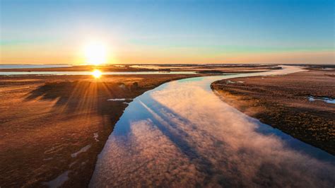 A Deeper Look at the Saskatchewan River Basin | CPAWS Saskatchewan