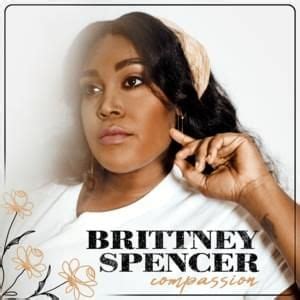 Brittney Spencer Lyrics, Songs, and Albums | Genius