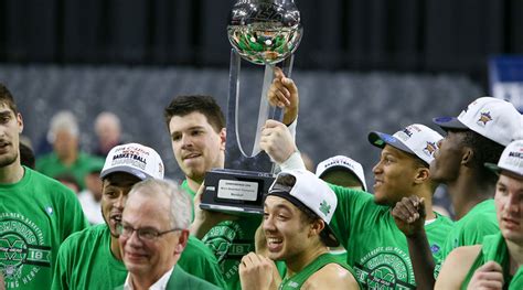 Marshall basketball: 31-year NCAA Tournament drought ends - Sports ...