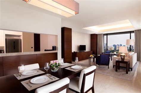 Best Price on Fairmont Jakarta Hotel in Jakarta + Reviews