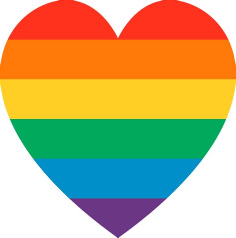 Lgbt png transparent image download