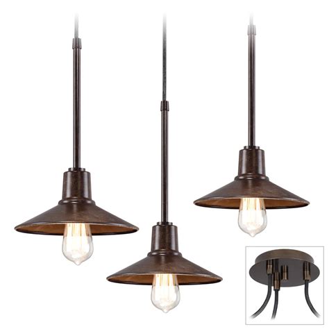 Discount Lighting - Clearance Light Fixtures & More for Home | Lamps Plus