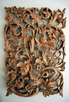 12 CNC Carving ideas | carving, cnc, wood carving designs