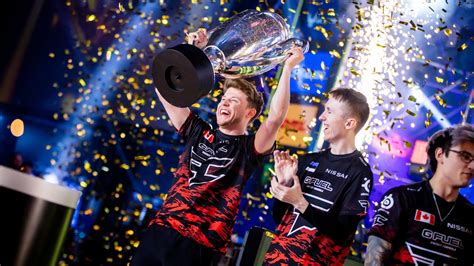 Who Are The Favorites For IEM Katowice 2023? | Gamelevate