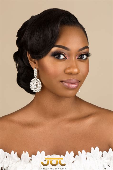 Follow us @SIGNATUREBRIDE on Twitter and on FACEBOOK @ SIGNATURE BRIDE MAGAZINE Black Bridal ...