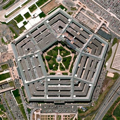 7/18/2015 The Pentagon Arlington County, Virginia, USA 38°52′15.56″N 77 ...