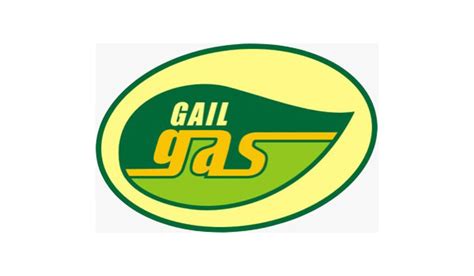 GAIL Gas Limited passed the benefit of lower domestic gas pricing to its customers - Sarkaritel.com