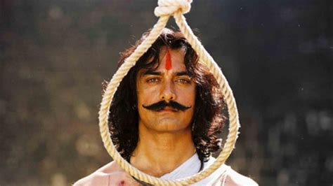 The Rising: Ballad of Mangal Pandey (2005) | MUBI