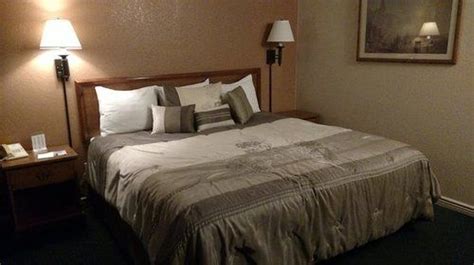 Discount Coupon for Majestic Mountain Inn in Payson, Arizona - Save Money!