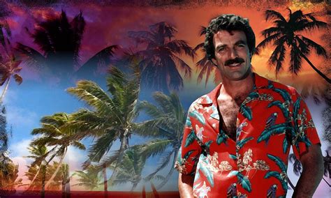 Top 999+ Tom Selleck Wallpaper Full HD, 4K Free to Use