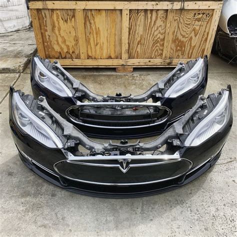 Tesla Parts for Sale in El Cajon, CA - OfferUp