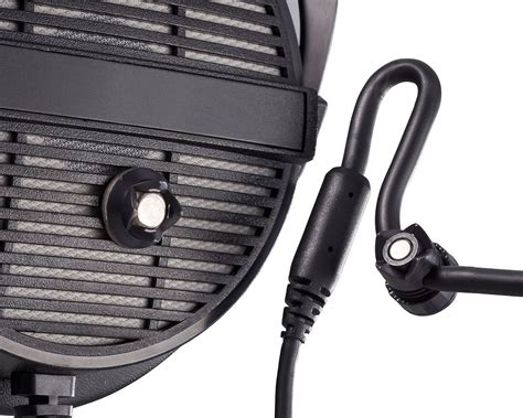 Antlion ModMic USB Microphone - MaxGaming.com