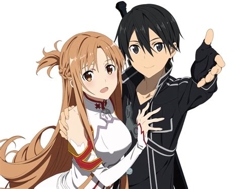 Sword Art Online HD Wallpaper 752 wallpaper - AnimewallpapersGB - AnimewallpapersGB