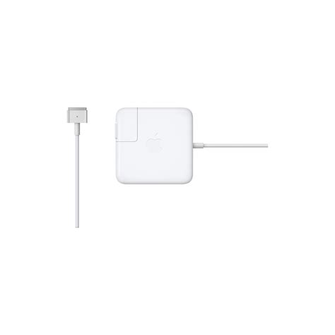 Buy Apple 85W MagSafe 2 Power Adapter (for MacBook Pro with Retina ...