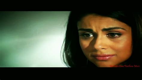 O sanam o sanam 1080 HD video song film jurm - YouTube