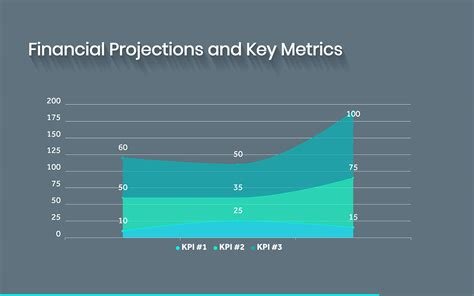 Guy Kawasaki Pitch Deck Template | Free PDF & PPT Download by Slidebean