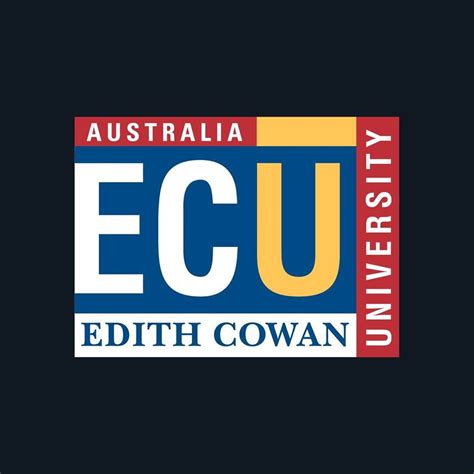 Edith Cowan University | Smart Water Magazine