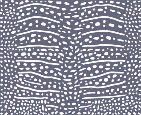 whale shark pattern | Shark pattern, Shark illustration, Whale shark