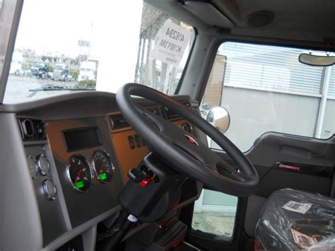 2014 KENWORTH T270 GRAPEVINE TX | Vehicle Details | iTruckWebsite.com