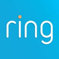 Ring - Always Home for PC - Free Download: Windows 7,8,10 Edition