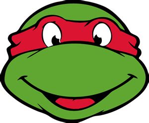 teenage mutant ninja turtles - Clip Art Library