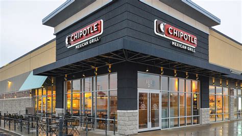 Benefits of Restaurant Fundraisers - Chipotle Community Roots