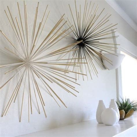 Bamboo decoration ideas