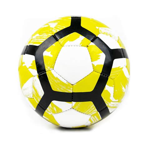 Soccer Ball - Gameza Industries