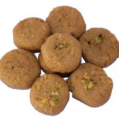 Buy Peda from LMB Jaipur | Online Sweet Shop | SweetTadka