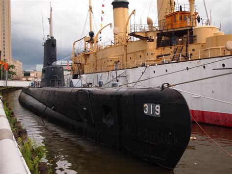 Military Museum Blog: USS Olympia, Independence Seaport, Philadelphia