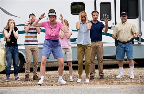 We're the Millers Picture 25