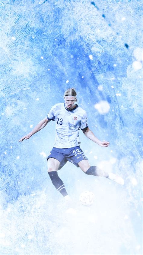 Winter Soccer Wallpapers - Wallpaper Cave