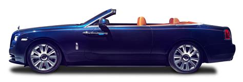 Convertible Car PNG Image HD | PNG All