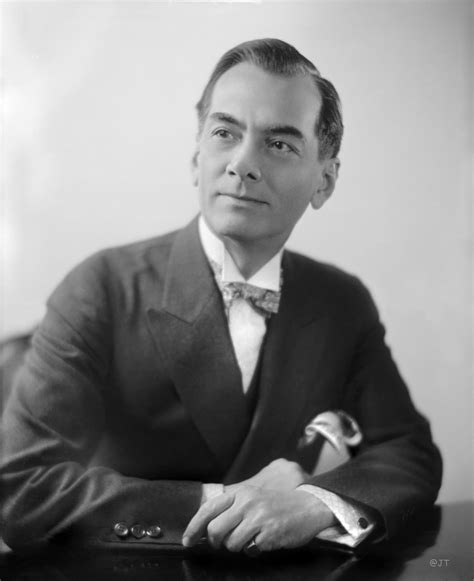 Manuel L Quezon (Filipino Statesman) ~ Bio Wiki | Photos | Videos