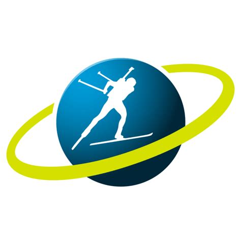 2023 Biathlon World Championships