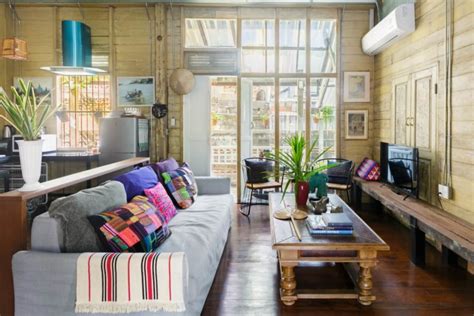 13 Coolest & Best Airbnbs in Bangkok, Thailand (2021 Edition)