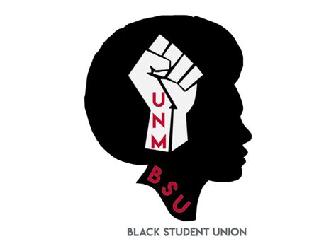 Black Student Organizations :: African American Student Services | The ...