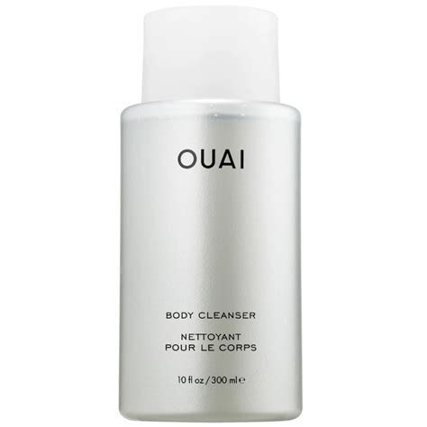 The Best Ouai Perfumes, Reviewed | Who What Wear