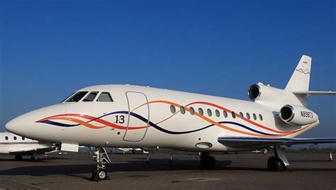 Taylor Swift and her Falcon 900 13 Aircraft# N898TS (TS for Taylor ...